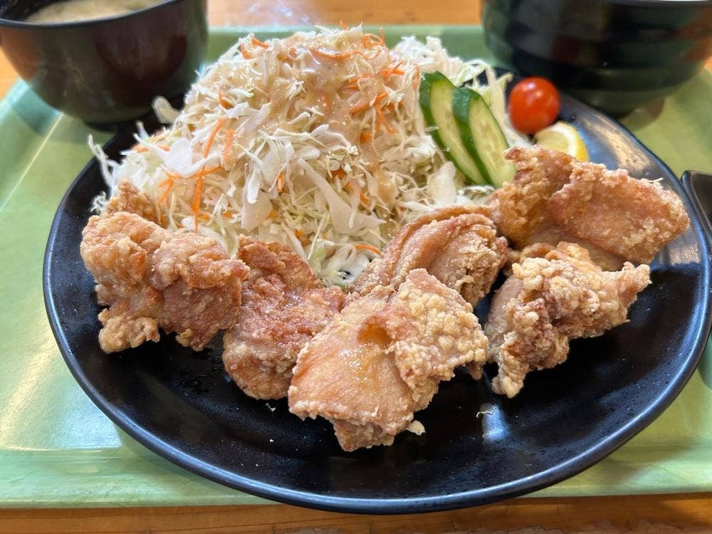 道の駅 丹波おばあちゃんの里