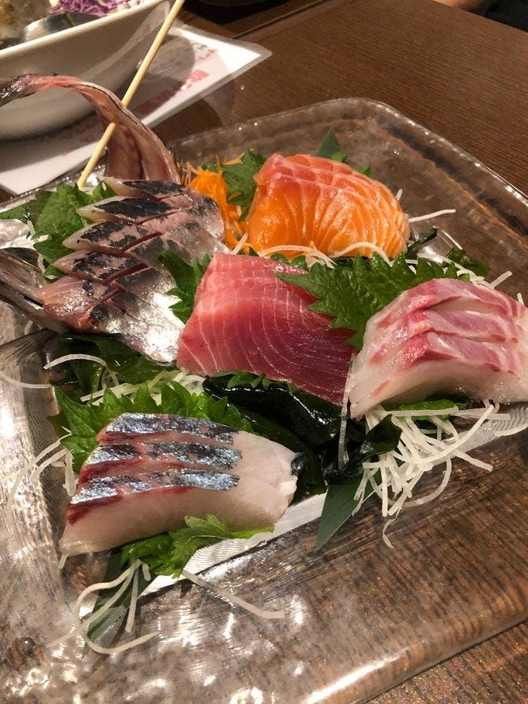 食の饗宴 拉薩
