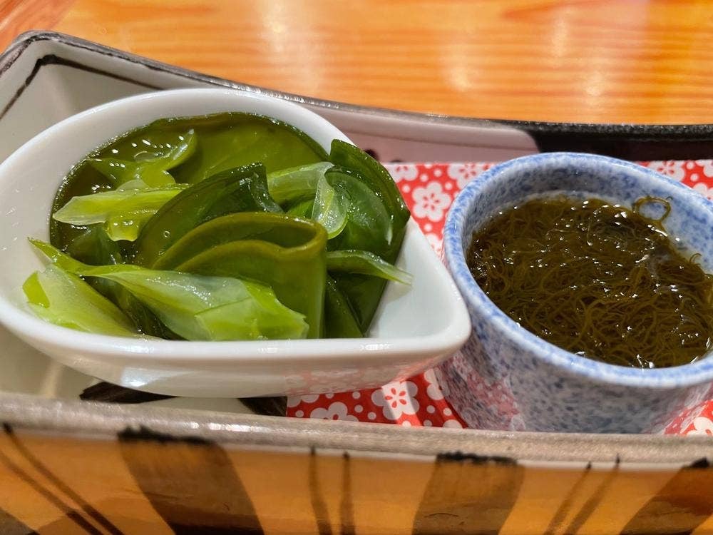 さかなや かねなり