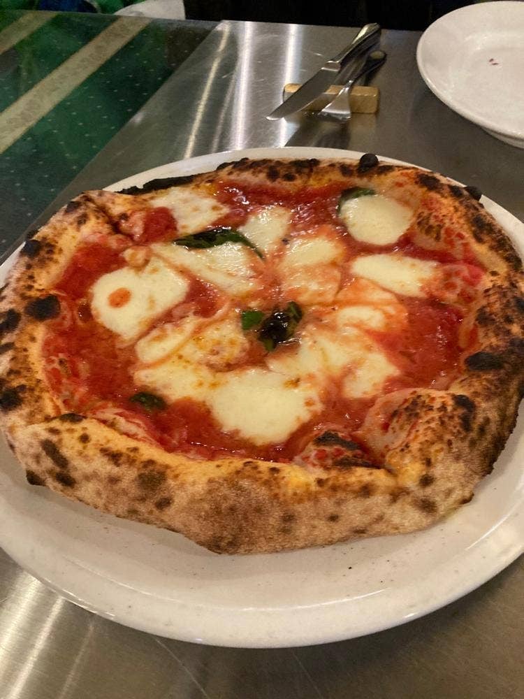 マッシモッタヴィオ