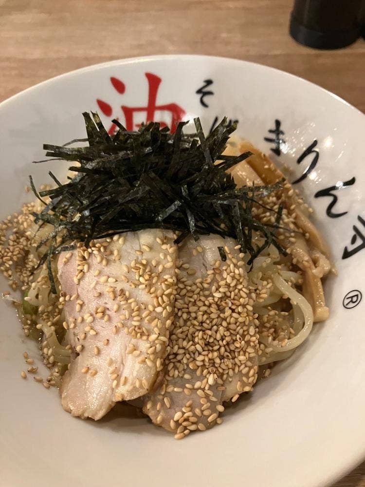 きりん寺
