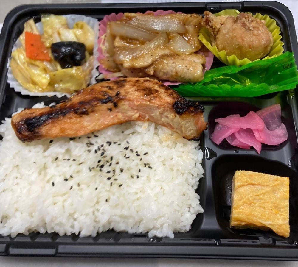 路地ダイニング こめり