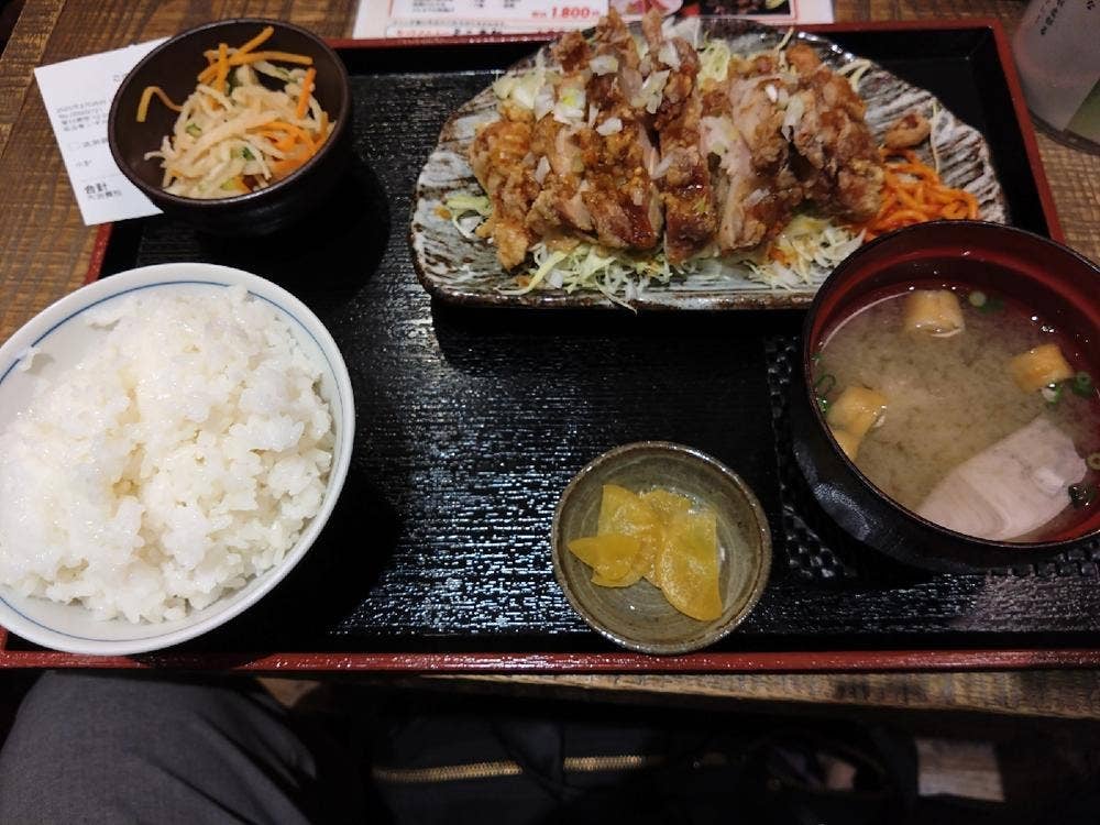 ヒナタノ蔵