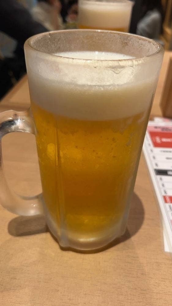 二◯加屋長介 大手町店