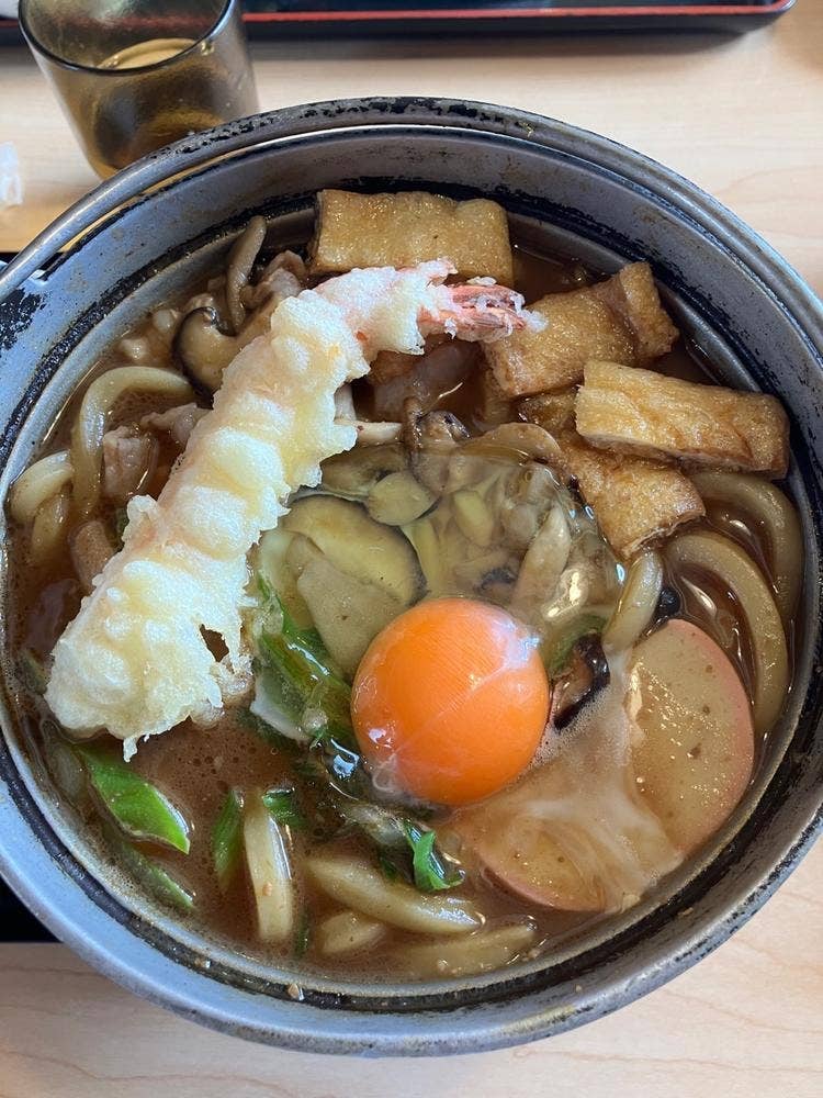 久兵衛屋 ふじみ野店