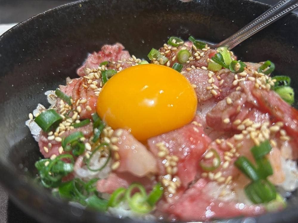 肉酒場 29べゑ 保土ヶ谷駅前店
