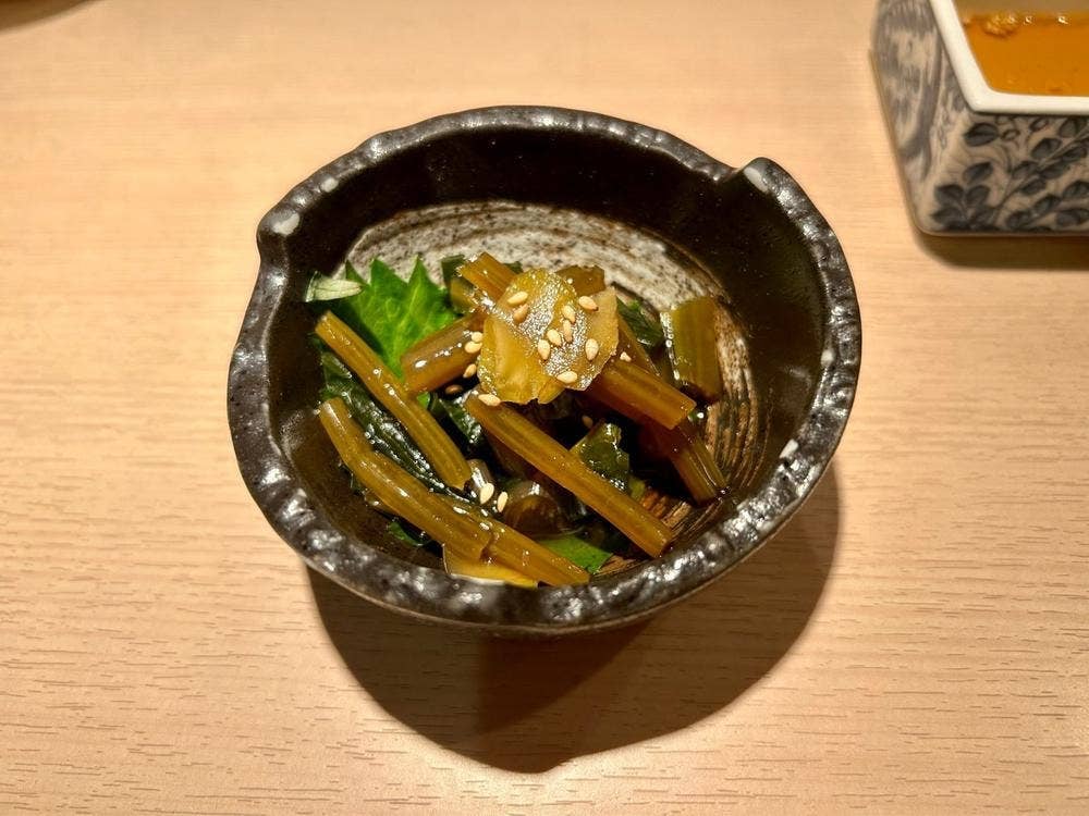 焼鳥と鰻 ひょうたん