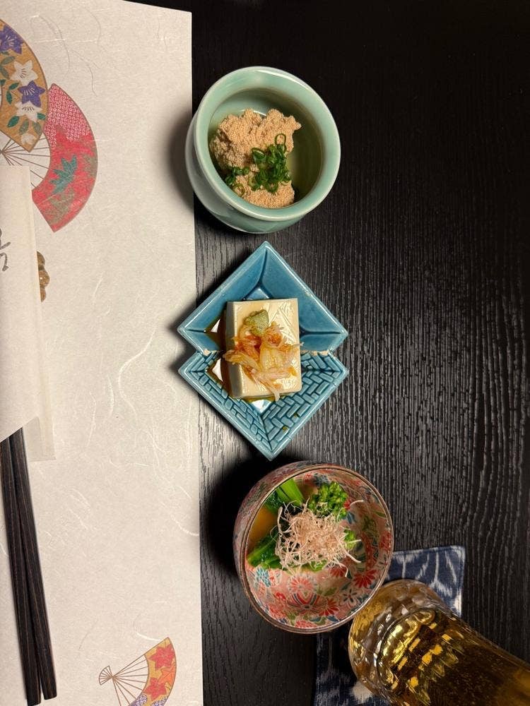 おでん割烹 ひで