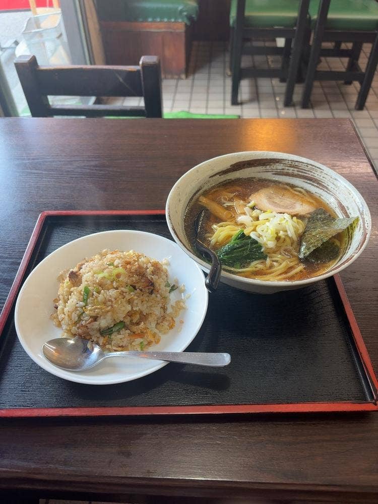 暫