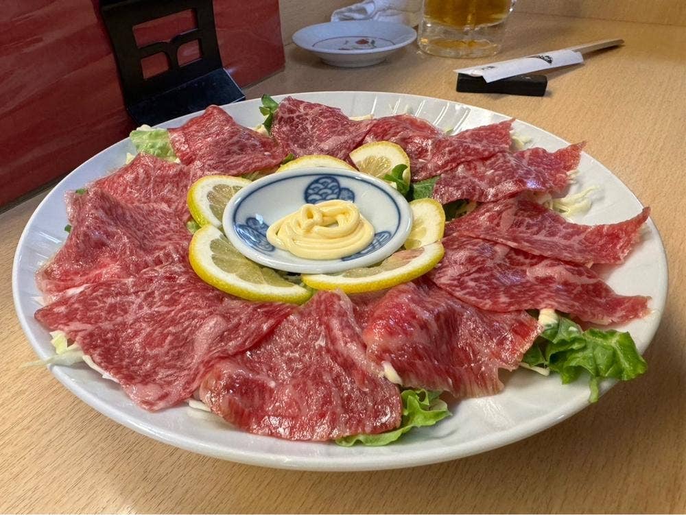 九州八豊 やせうまだんご汁
