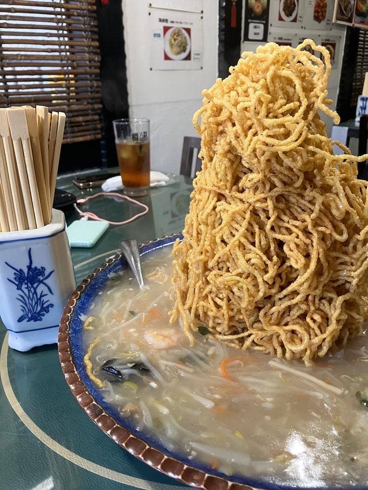 紫福庵