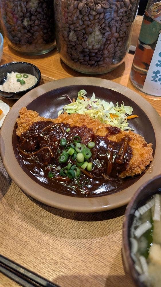 TAYORI