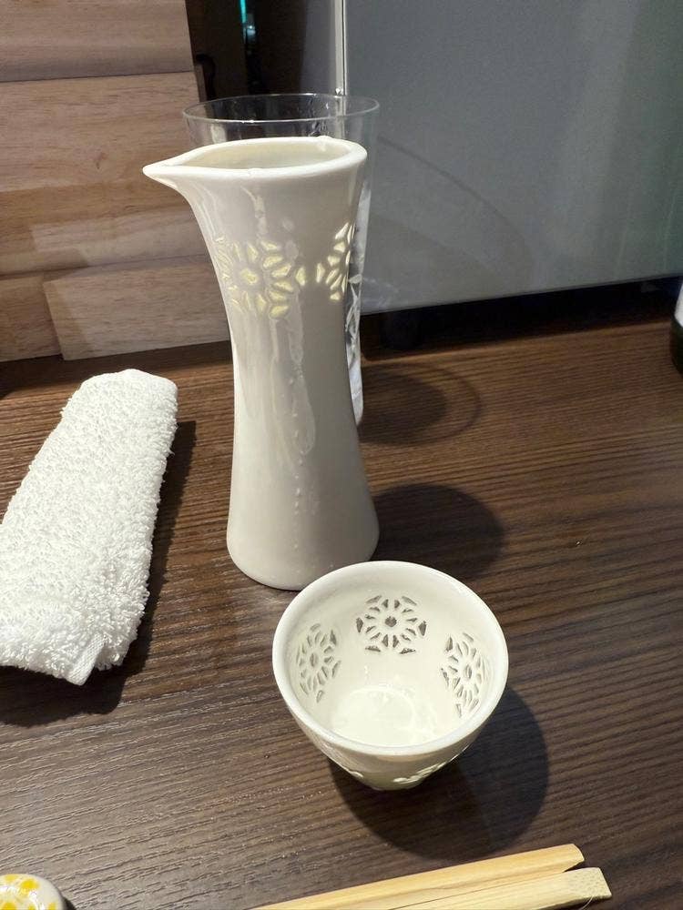 越前あて巻き デリアテール MINIE店