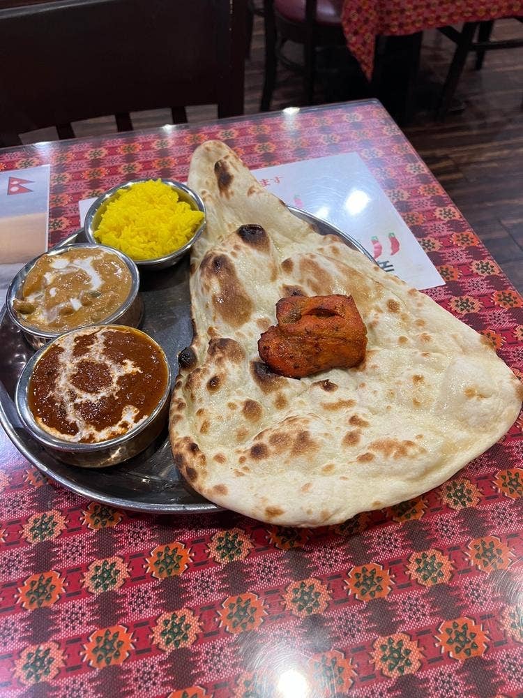 プラシッダ 浅草店