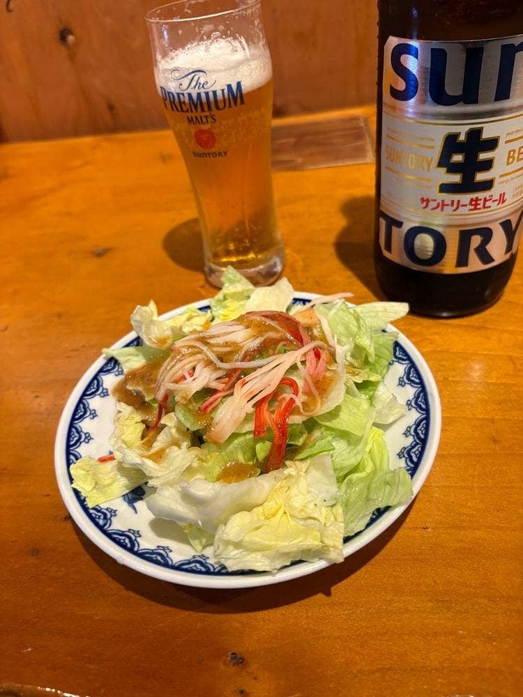 池袋大酒場 池袋西口店