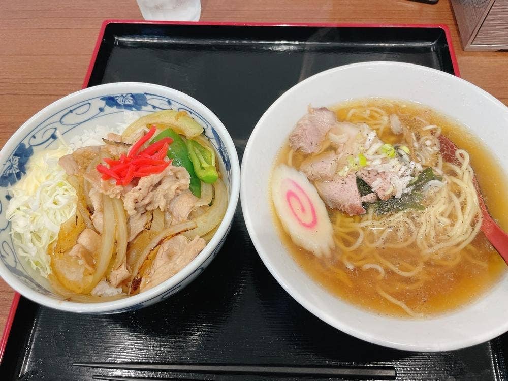 湧貴苑