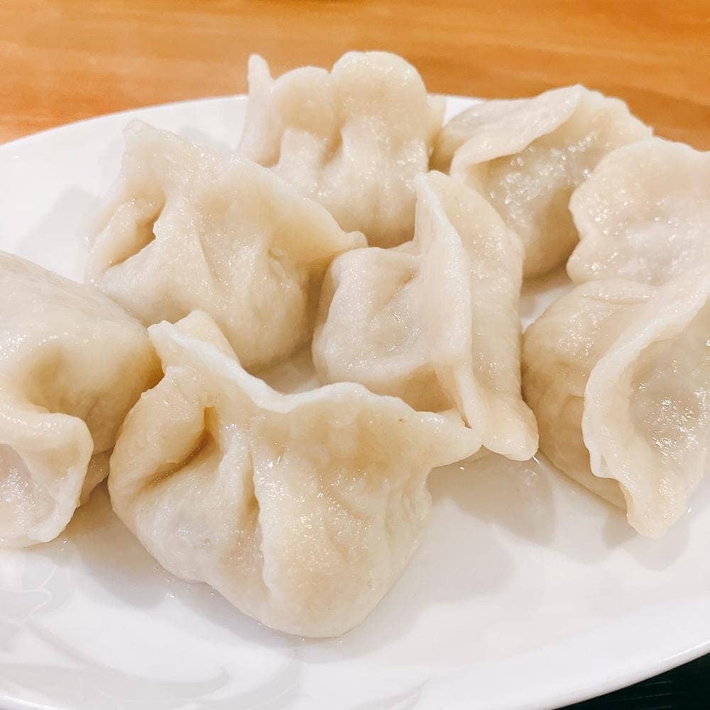 瓦奉店