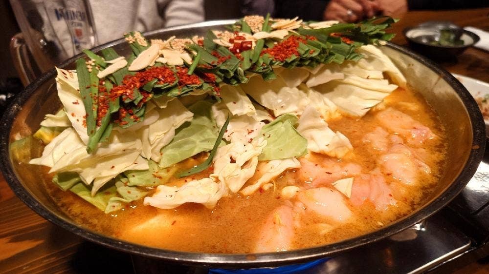 地球屋 飛騨高山店