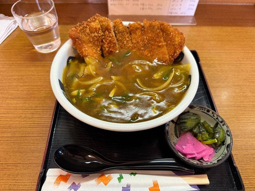 丸十