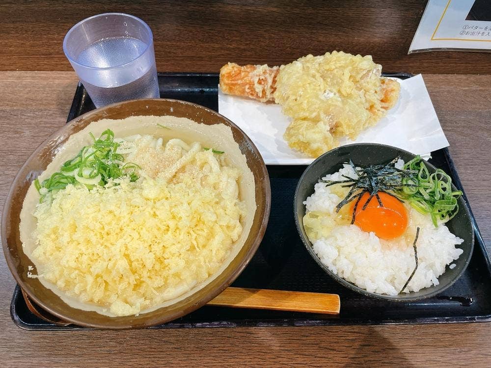 香川一福 恵比寿店