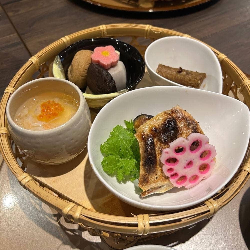 旬菜和輝