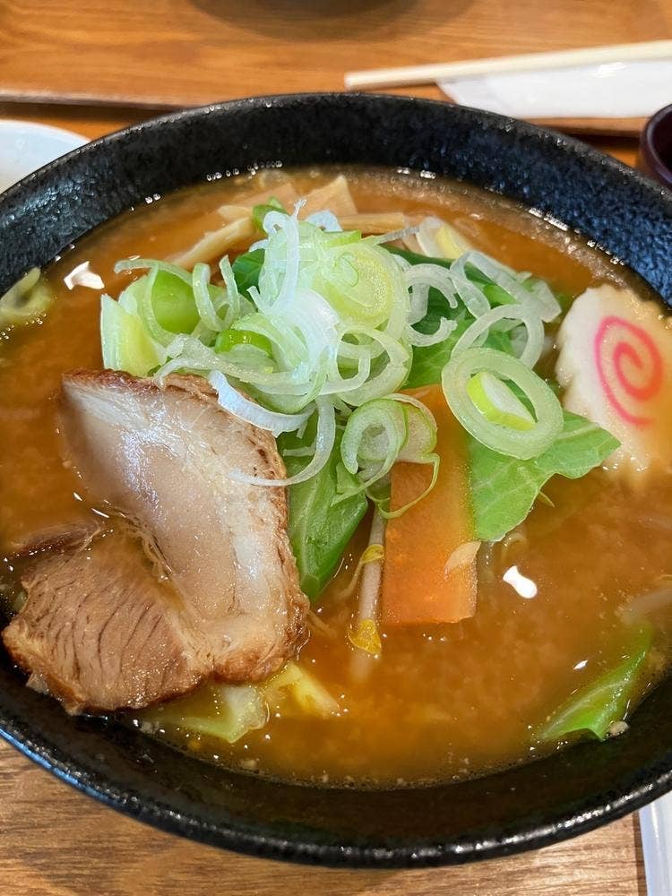 農家レストラン