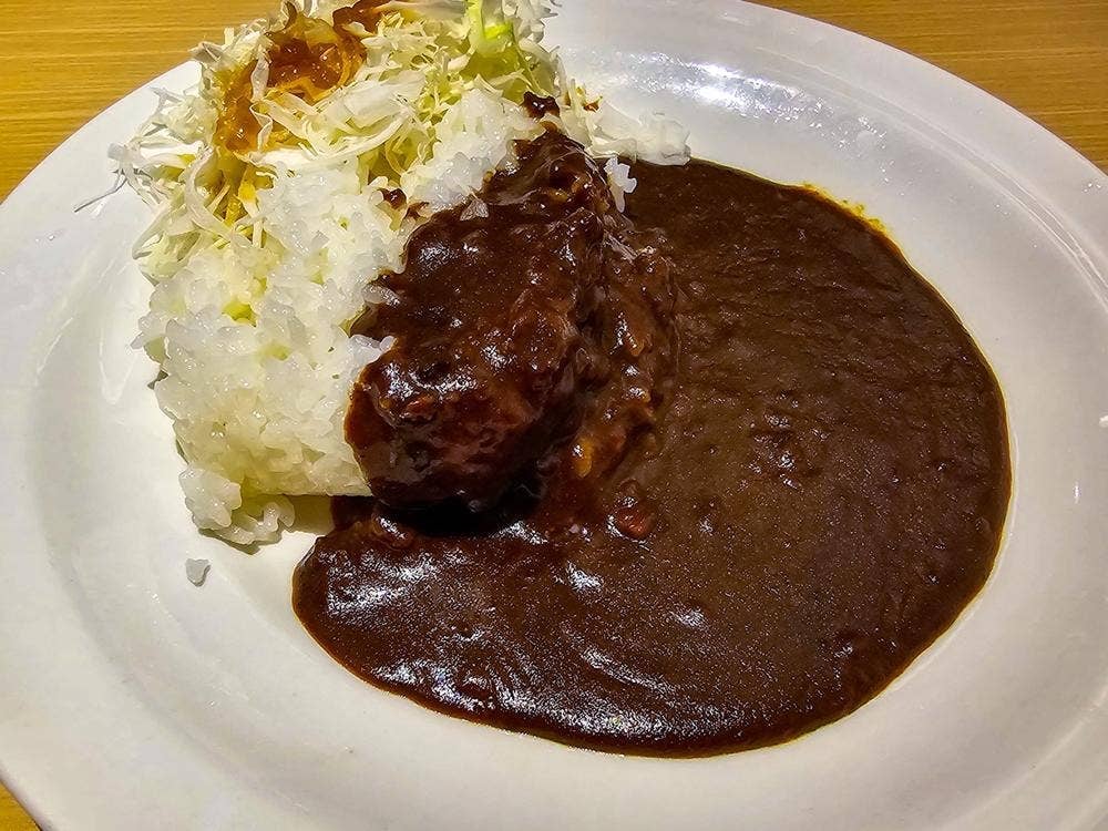 ガスト 茅ヶ崎店