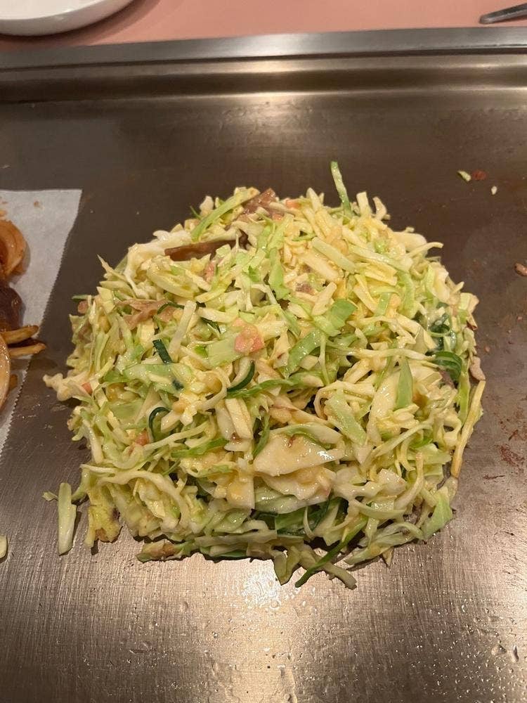 風の街 四條畷店