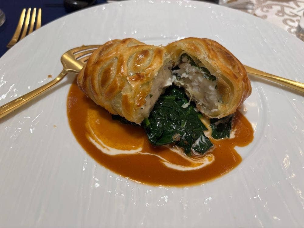 アニヴェルセル みなとみらい横浜