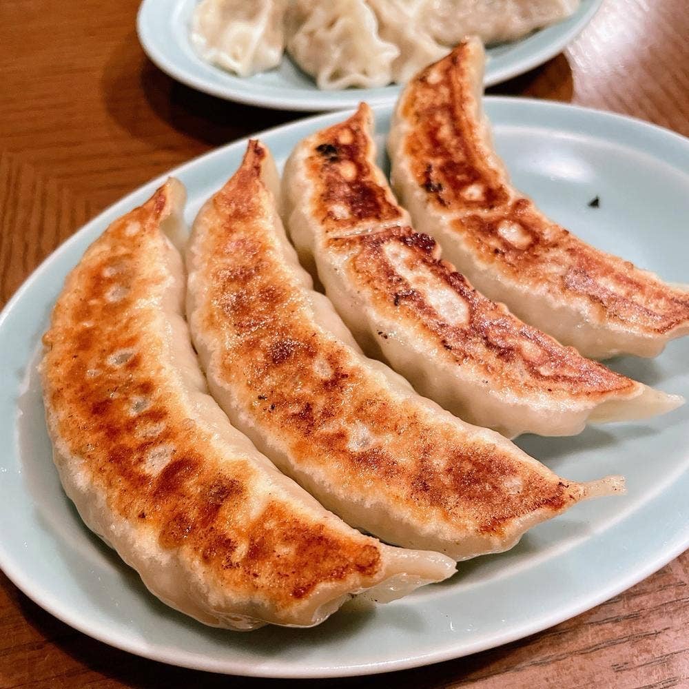 ちょもらんま酒場 西荻窪店