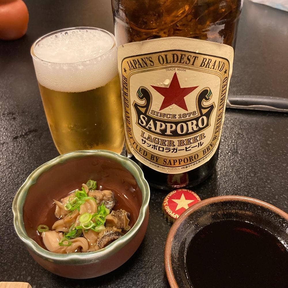 和のこころ 新