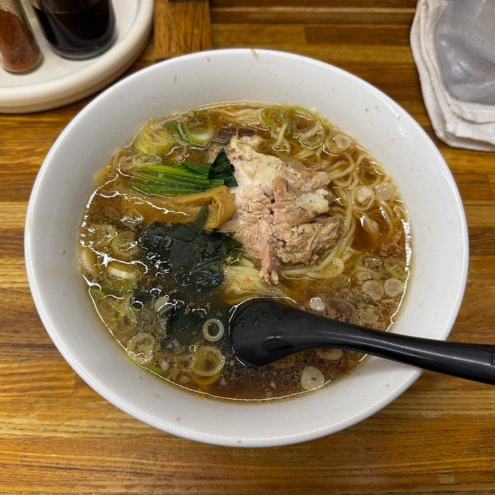 樹