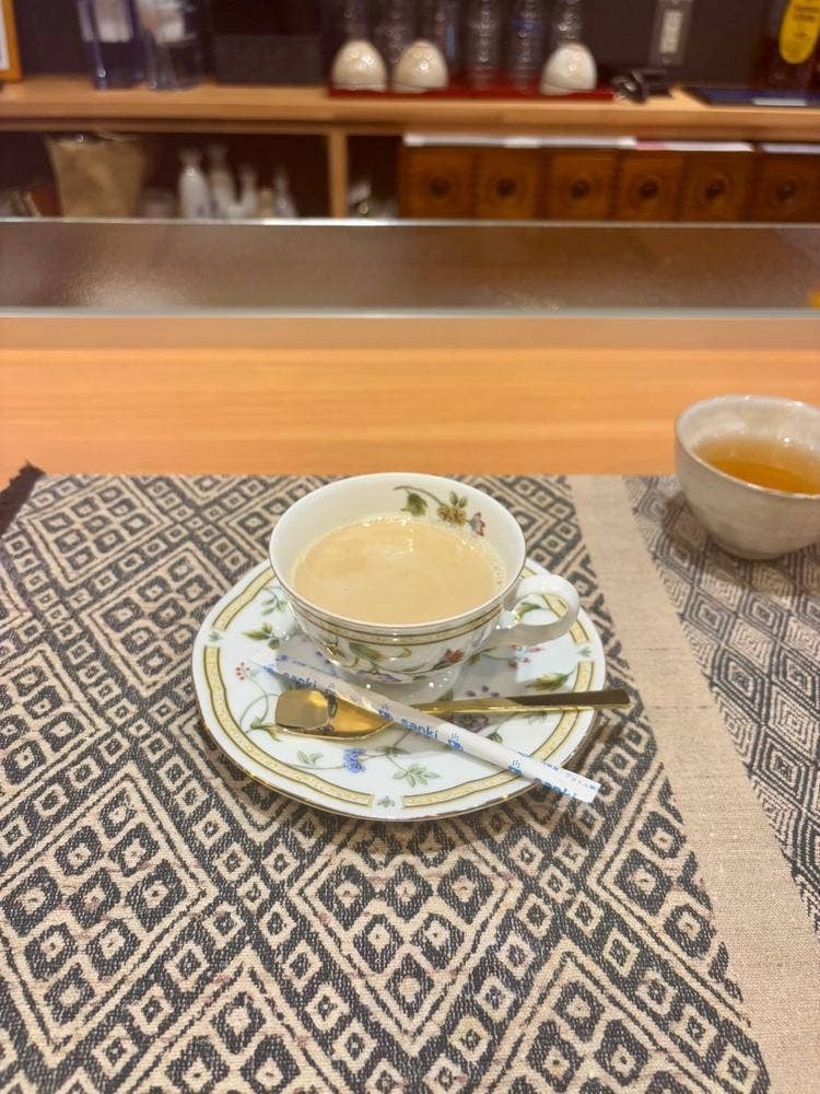 薬膳食堂 美膳