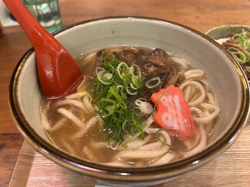 沖縄酒場 ハイサイ バルチカ03店