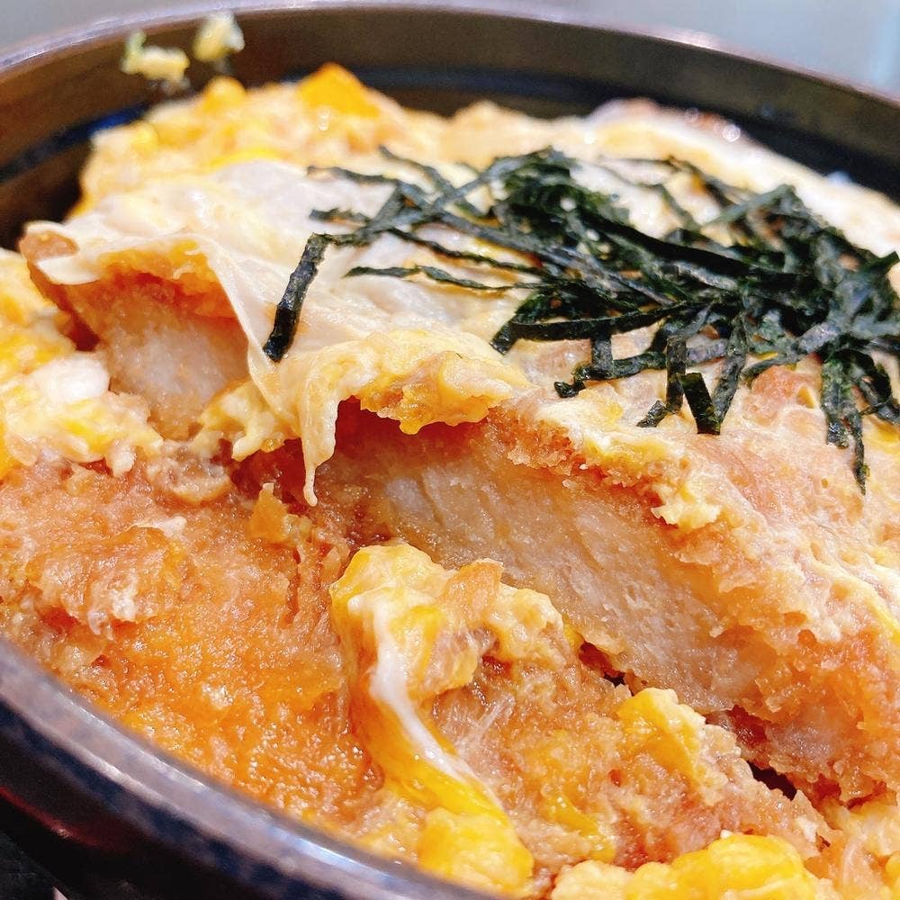 ゆで太郎 もつ次郎 関内太田町店