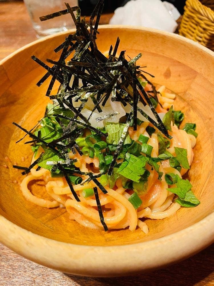 浅草橋バンバール