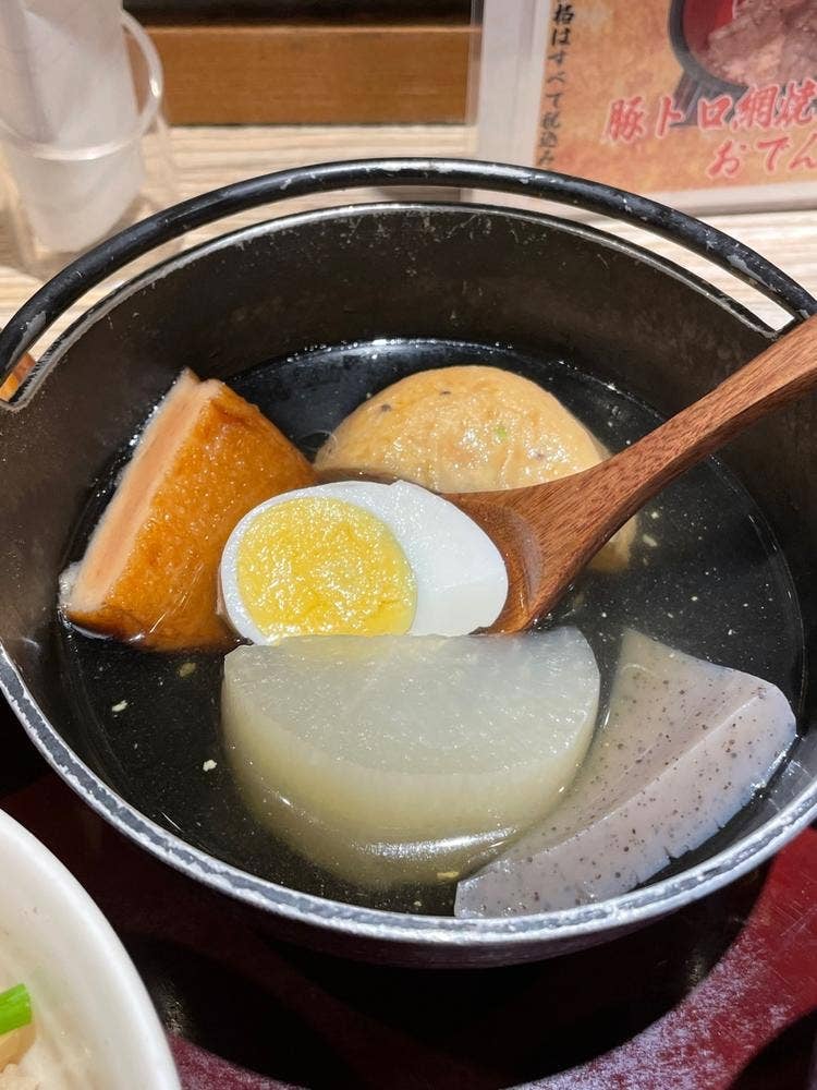 すりみや 神田淡路町店