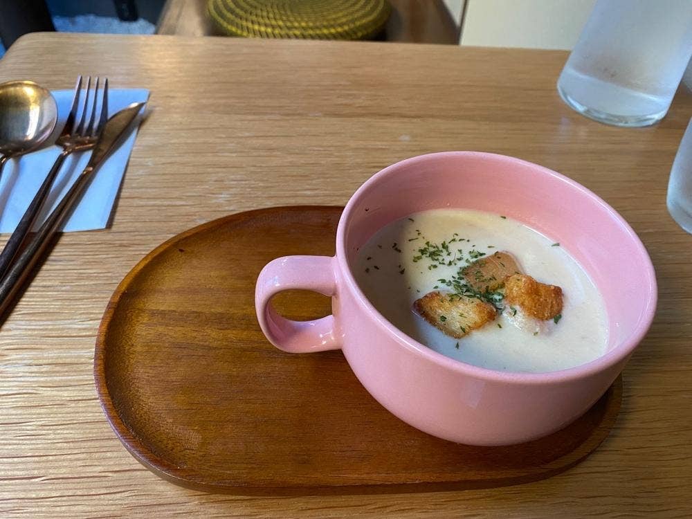 MOGU MOGU KYOTO