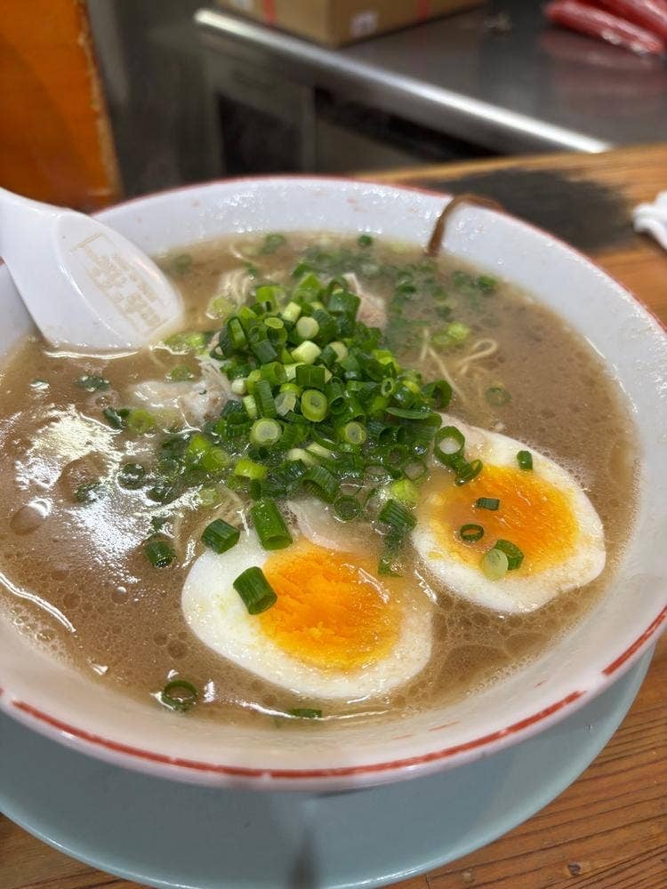 しぇからしか 梅田店