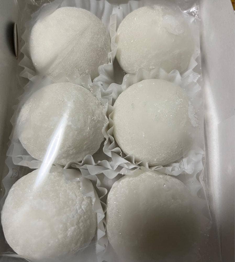 菓匠 桔梗屋織居