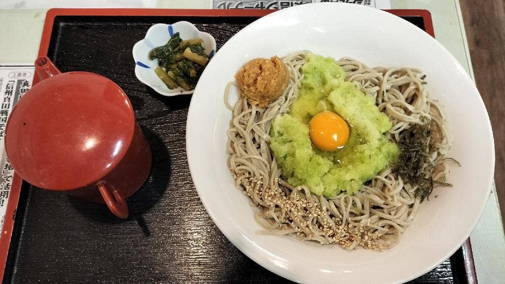 琴笙庵
