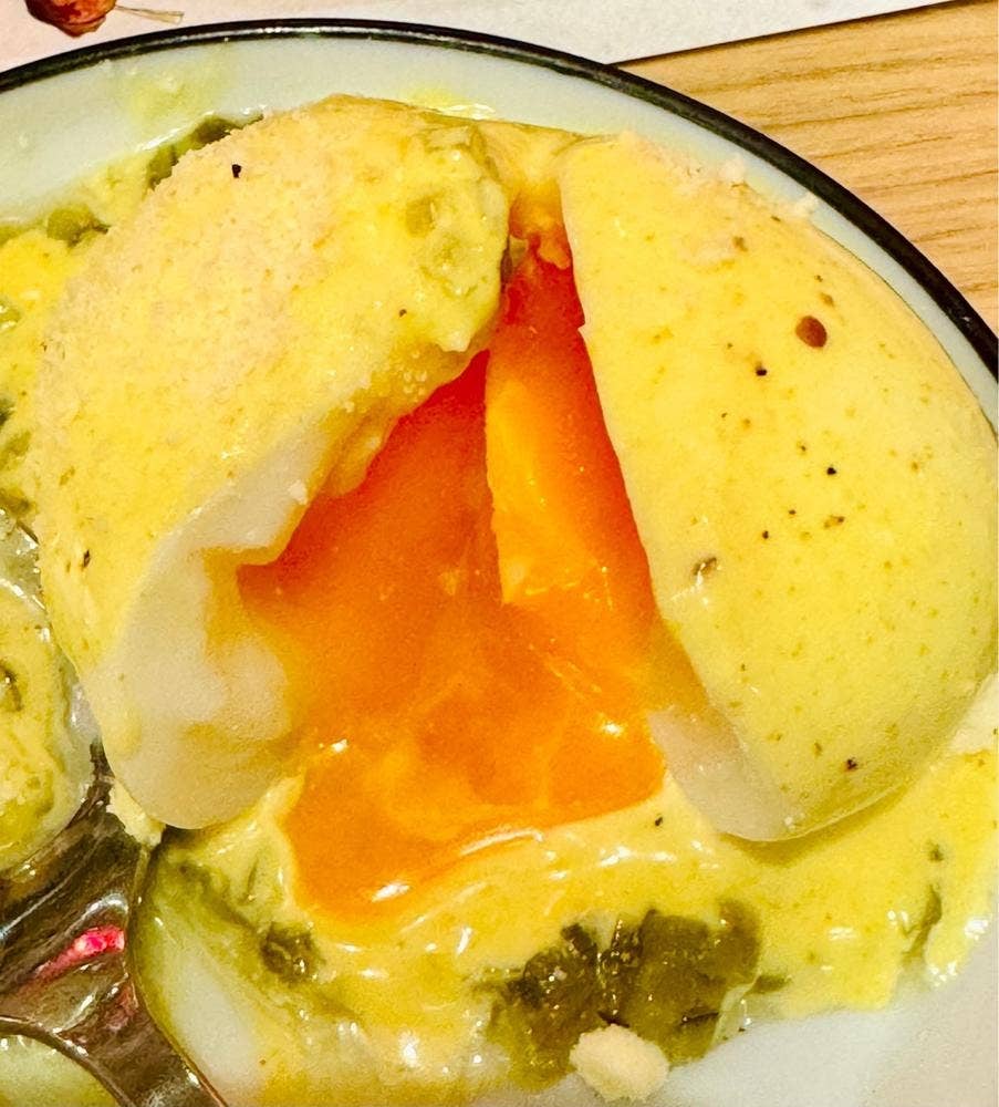 串焼き。ビストロガブリ 新宿西口ハルク店