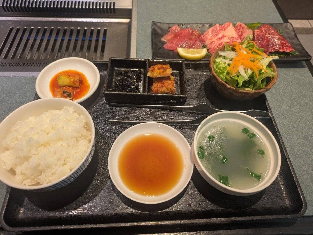 大邱家