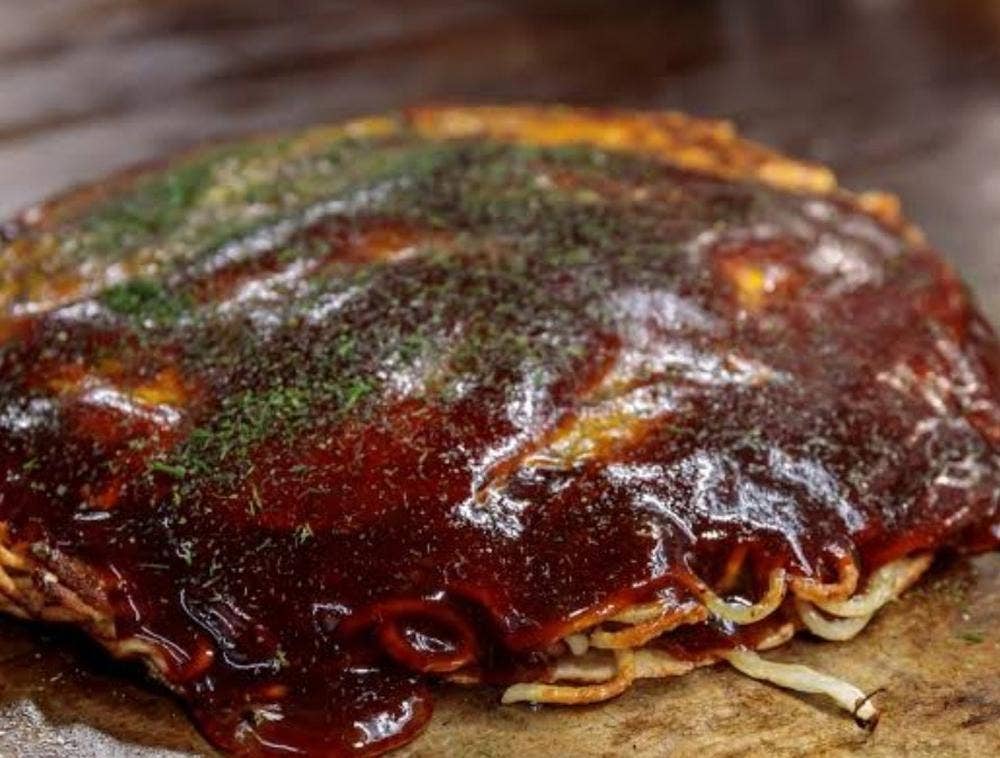 鉄ぱん屋 弁兵衛 ジ・アウトレット広島店