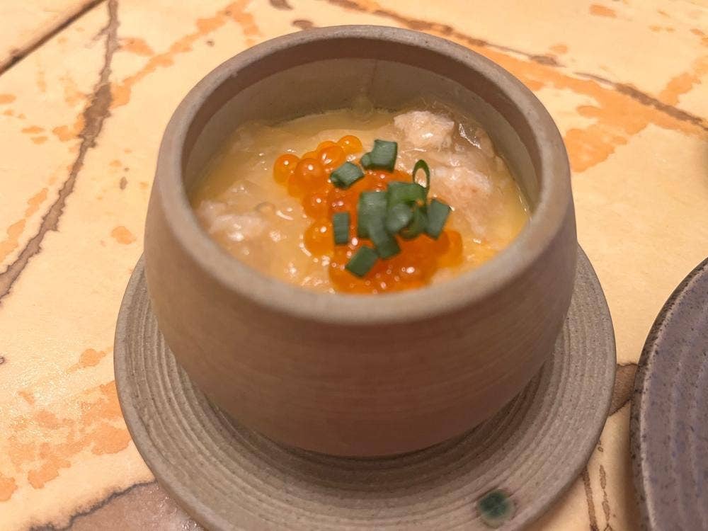 神楽坂 てっぱんや