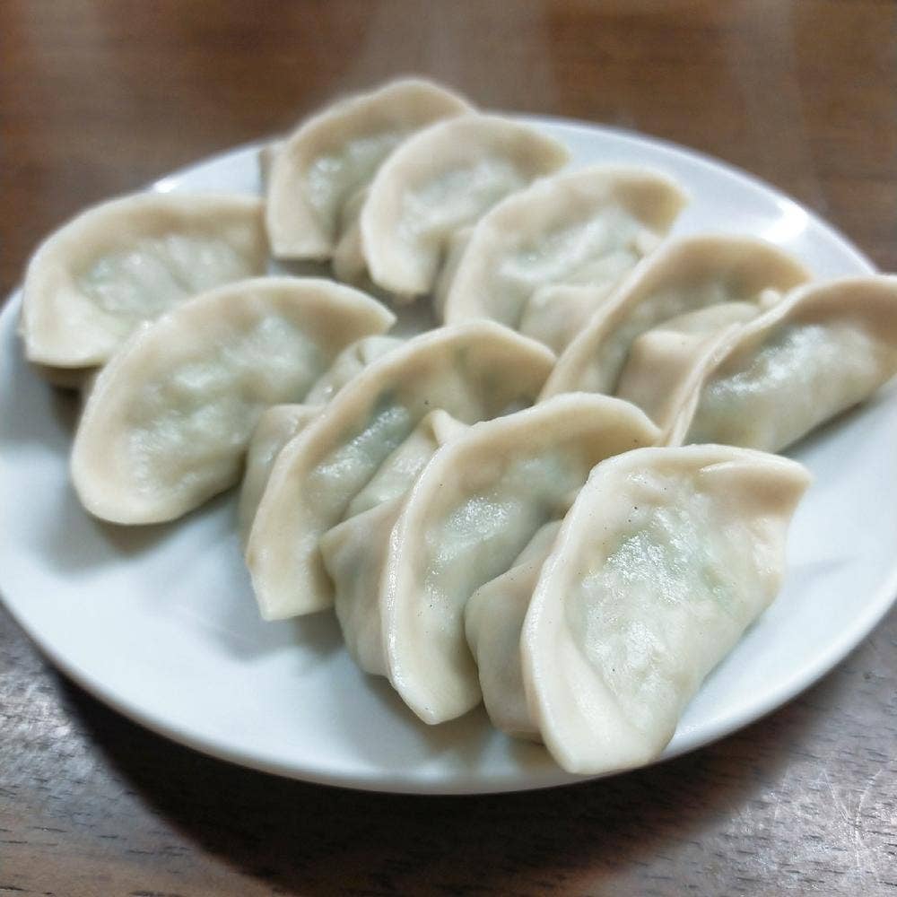 百老亭 大須本店