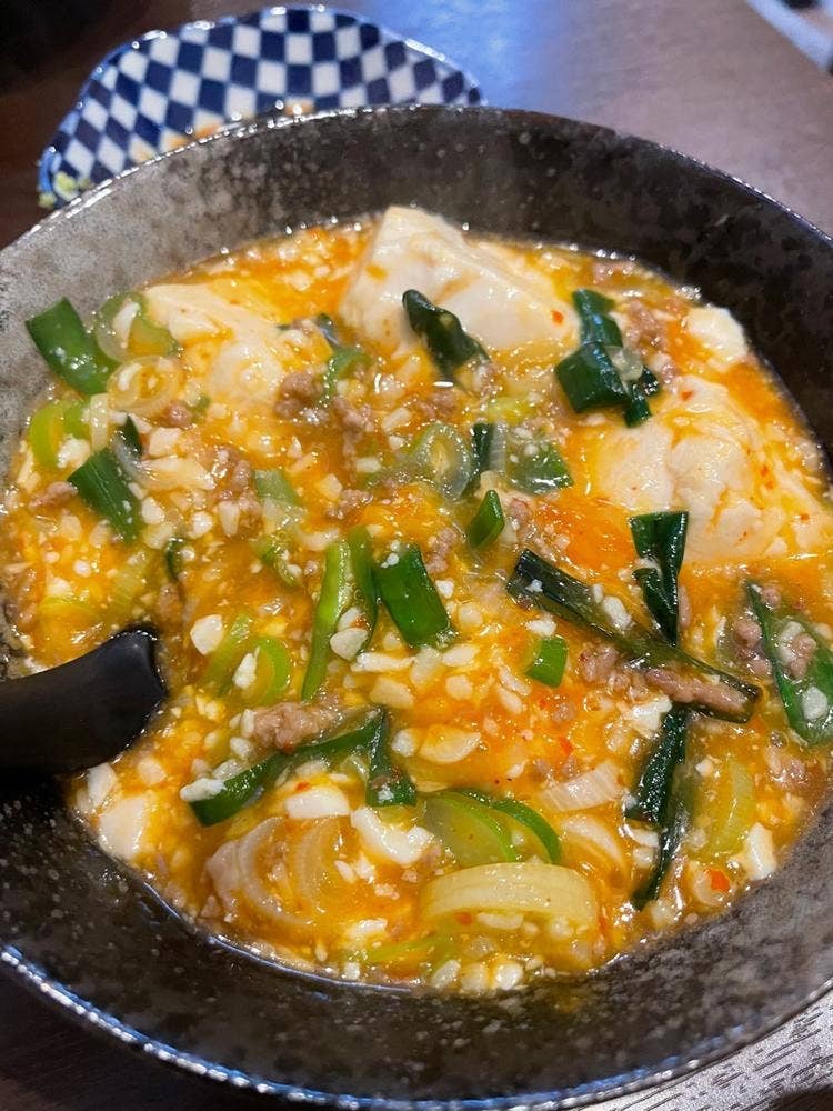 酔って食う