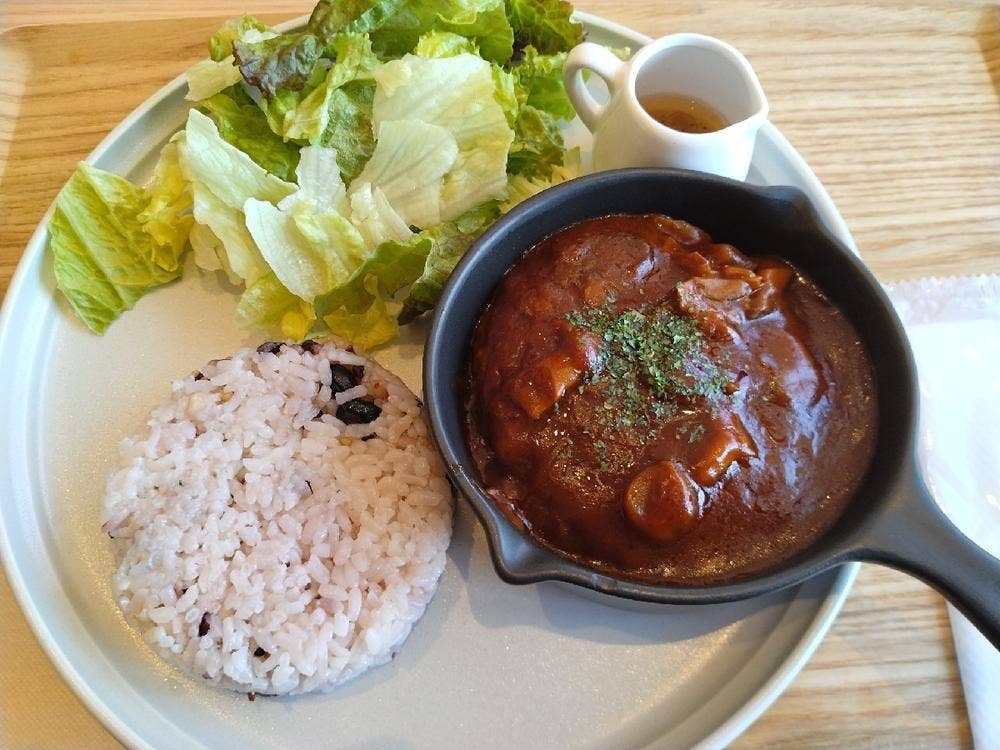 310cafe