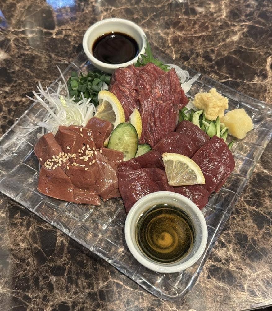 全席個室 旨いマグロと信玄どり 海鮮居酒屋 漁火 新橋店