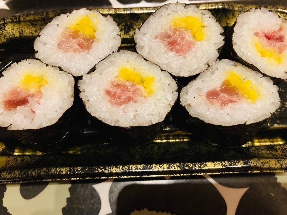 山治